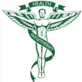 Cover photo of Bhubaneswar Physiotherapy Clinic